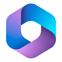 Microsoft 365 - Anual