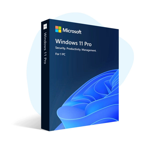 Windows 11 PRO - Re-instalable