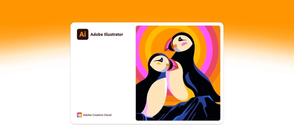 Adobe Illustrator 2022 V24
