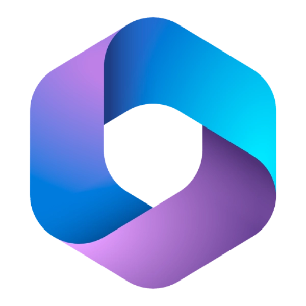 Microsoft 365 - Anual