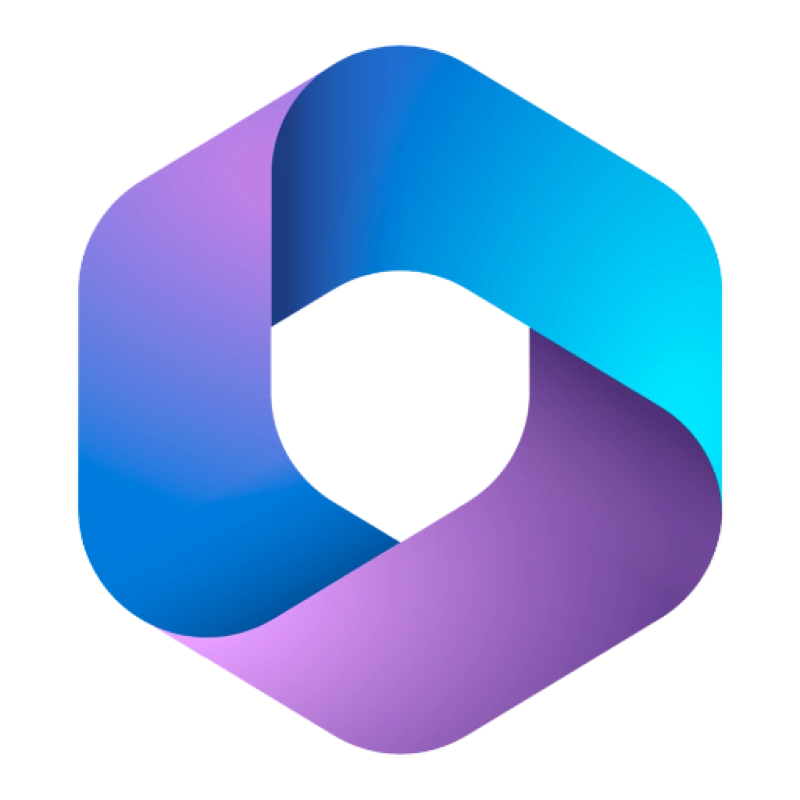 Microsoft 365 - Anual