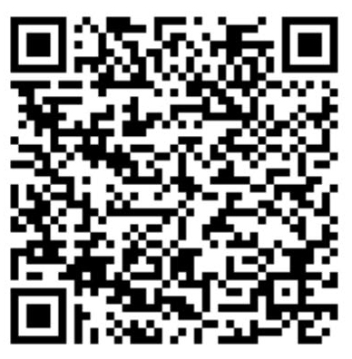 QR Plin Oficial